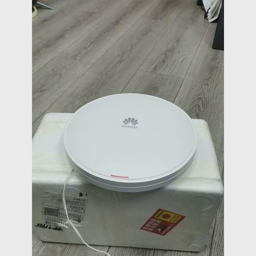 议价576111无线AP 企业无线网络部署的高性价比之选